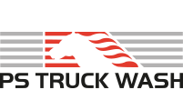 PS Truckwash | LKW-Wäsche und mehr...